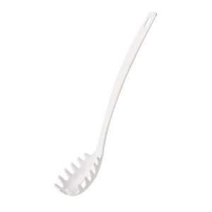  GET Enterprises 25 14.5 Melamine Spaghetti Ladle Kitchen 