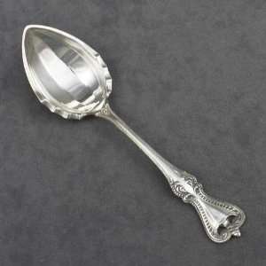  Old Colonial by Towle, Sterling Sugar Spoon Kitchen 
