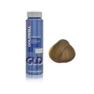 Goldwell Colorance Demi Color Coloration (Can) Hair Coloring Products