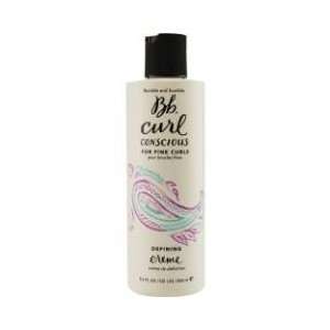  Bumble and Bumble Curl Conscious Defining Creme Fine Curls 
