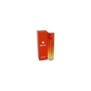    Liberte 1.7 oz Eau De Toilette by Cacharel