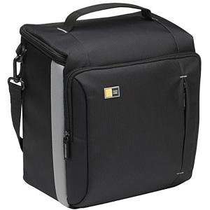  Case Logic, SLR Shoulder Bag (Catalog Category Bags & Carry Cases 