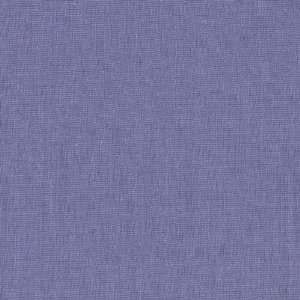  58 Wide Chelsea Cotton Shirting Blue Boy Fabric By The 