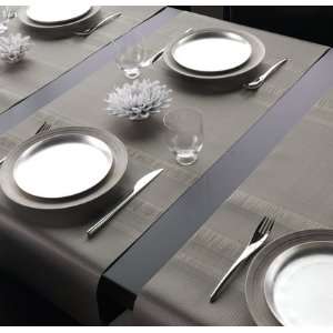  Tuxedo Stripe Placemat by Chilewich