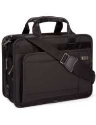 Luggage & Bags Briefcases