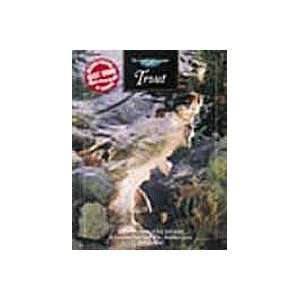  CREATIVE PUBLISHING INTL. (027 X ) Other Accessories TROUT 