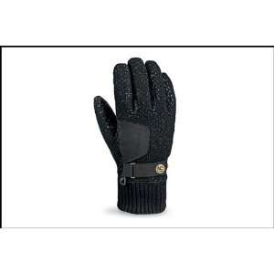 2010 Dakine Watson Gloves