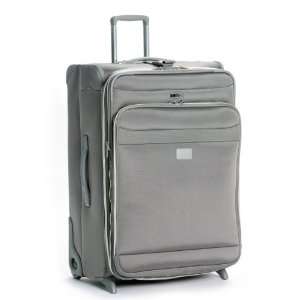 Delsey Helium Pilot 2.0 29 Inch Exp. Suiter Trolley 