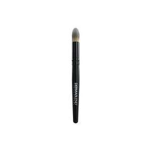  Dermablend Concealer Brush (Quantity of 2) Beauty