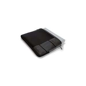  Lycra Sleeve for Macbook 15.4 Electronics