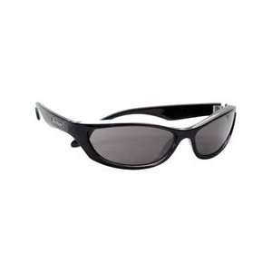  Dickies Eclipse Series Sport Sunglasses