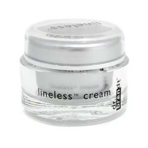 Dr. Brandt by Dr. Brandt Lineless Cream w/ Age Inhibitor Complex ( For 