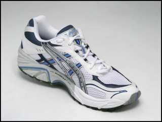 Asics Gel Foundation 7 Womens Running Shoe Size 11.5 D US NEW in Box 