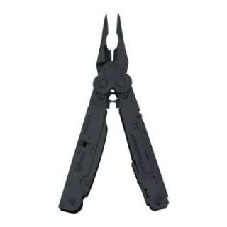 Sog Specialty Knives & Tools B66 N Knife, Powerassist Multi tool With 