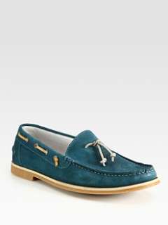 boss orange cobrano suede boat shoes $ 245 00 more colors