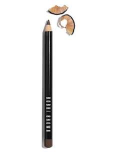   brown brow pencil $ 20 00 3 more colors saksfirst double point event