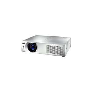  SANYO PLC XU106 Multimedia Projector Electronics