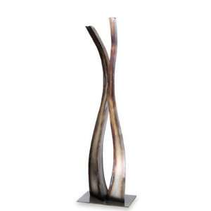 Freestanding Sculpture Free Standing 