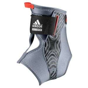 adidas adiZero Speedwrap Ankle Brace   Basketball   Sport Equipment 