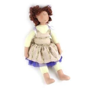  Play Doll Bella Toys & Games