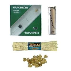 Vaporpipe Vaporizer Complete Package  Industrial 
