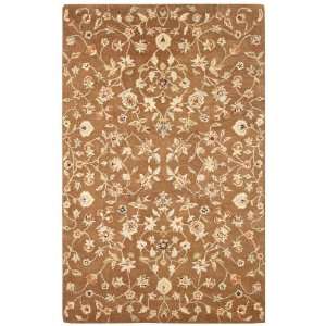  Rizzy Rugs Destiny DT 958 Brown Country 2.6 X 8 Area Rug 