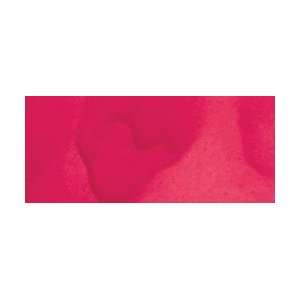 Chartpak Grumbacher Academy Watercolor Paint 7.5ml/Tube Thalo Crimson 