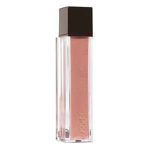  jouer Lip Gloss, Blush, .24 fl oz Beauty