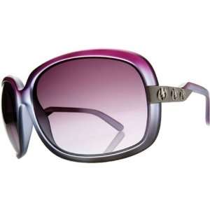  Electric Hightone Sunglasses   Electric Womens Outdoor 