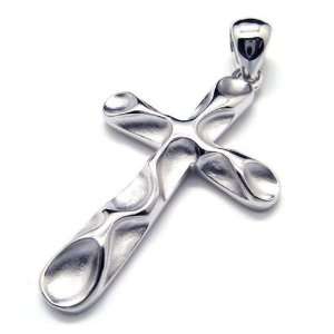  925 Sterling Silver Necklace Pendant 