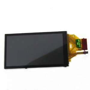  New Lcd Screen for Sony T77 T90