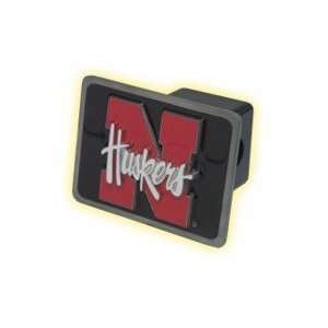  Trailer Hitch Covers   Nebraska