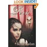 red by kait nolan aug 15 2011 48 mats price new 