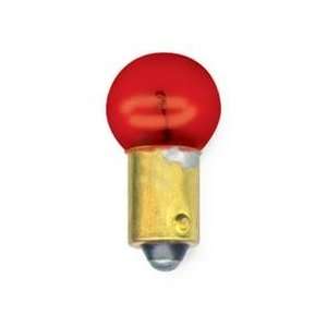  Roadpro Mood Light Automotive Replacement Bulbs 1895 Red 2 