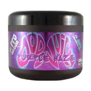  Dodo Juice Purple Haze PRO Soft Wax 200 ml. Automotive
