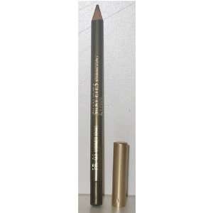   Shimmering Eye Pencil 1.05g / 0.037 Oz. Shade # 03   Shimmer Khaki