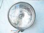 Honda CT70 CL70 SL90 C200 Head light Assy Brand New