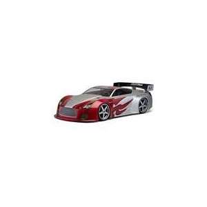  34303 DM 1 Spec PF8 GT Body Kit Toys & Games