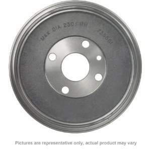  One Source 30 61994 Brake Drum Automotive