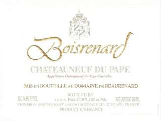 related links shop all wine from chateauneuf du pape rhone red