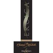 Chateau Ste. Michelle Eroica Riesling 2005 