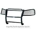 New Westin Grille Guard Hummer H3 2010 2009 2008 2007 2006 Parts 40 