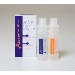  Awesome Scalp Care System Kit Beauty