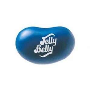 Jelly Belly Blueberry  Grocery & Gourmet Food