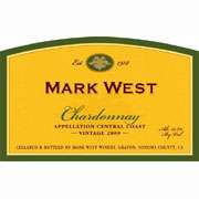 Mark West Chardonnay 2009 