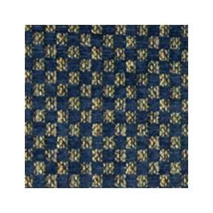  Chenille Royal Blue 14524 353 by Duralee