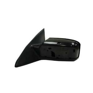    Non Heated Power Replacement Driver Side Mirror Automotive
