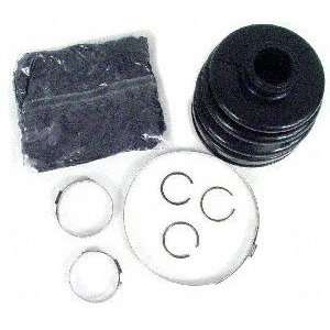    American Remanufacturers 42 61047 CV Joint Boot Kit Automotive