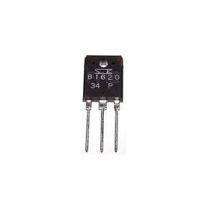  2SB1620 B1620 PNP Transistor Sanken 