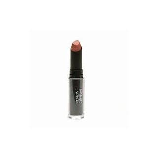   ColorStay Soft & Smooth Lipcolor, Blissful Honey 205, 0.11 oz (3.2 g